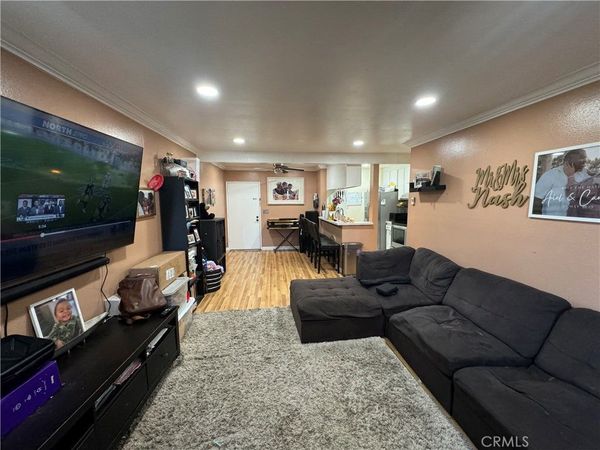 550 W Regent, Unit 342, Inglewood, CA 90301