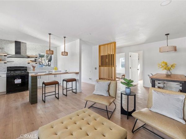 24511 4th, San Bernardino, CA 92410