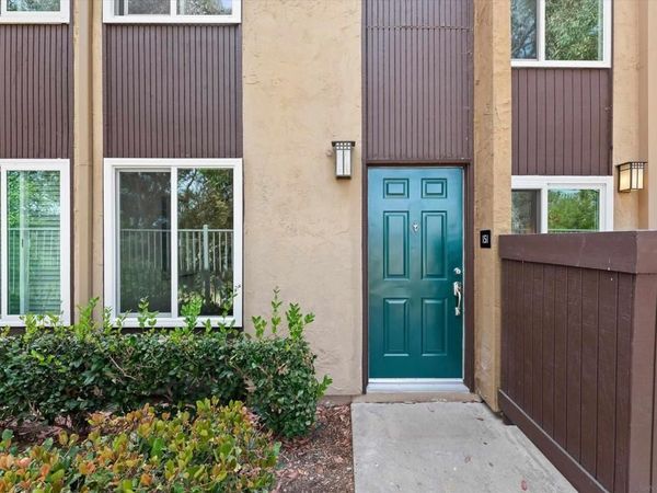 3454 Castle Glen Dr., Unit 151, San Diego, CA 92123