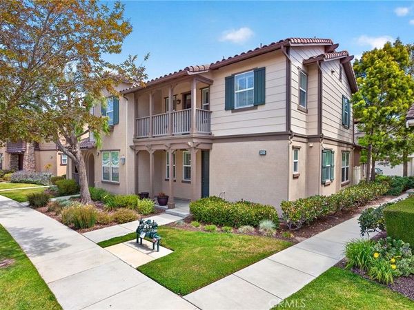 3258 London, Oxnard, CA 93036