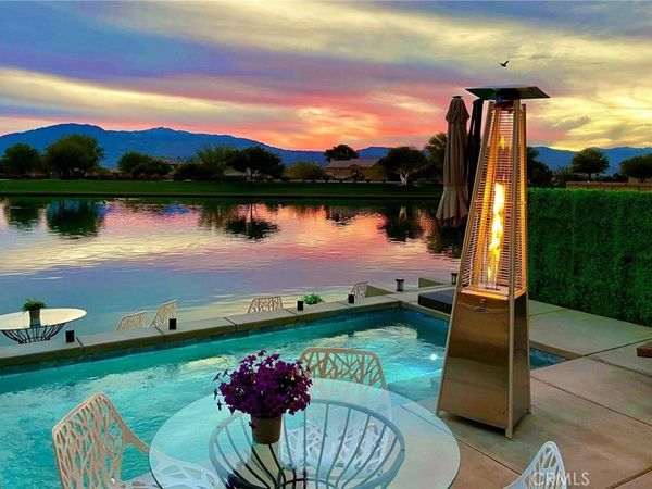 84657 Litorale Court, Indio, CA 92203