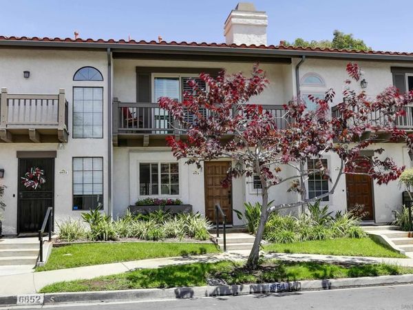 6854 Maple Leaf Dr, Carlsbad, CA 92011