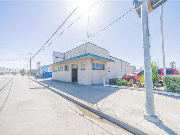 240 Williams Road, Salinas, CA 93905