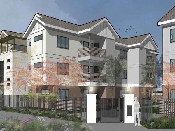 78 Springs Rd, Vallejo, CA 94590