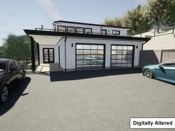 12525 Antonio Place, Salinas, CA 93908