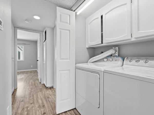 4355 Rialto Street, Unit 7, San Diego, CA 92107
