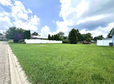Main Photo