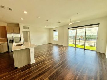 7450 Coronado Avenue, Unit 504, Dallas, TX 75214
