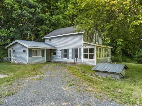 3798 Duanesburg Road, Duanesburg, NY 12056