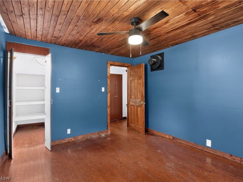 27158 Cook Road, Olmsted Township, OH 44138 Photo 11
