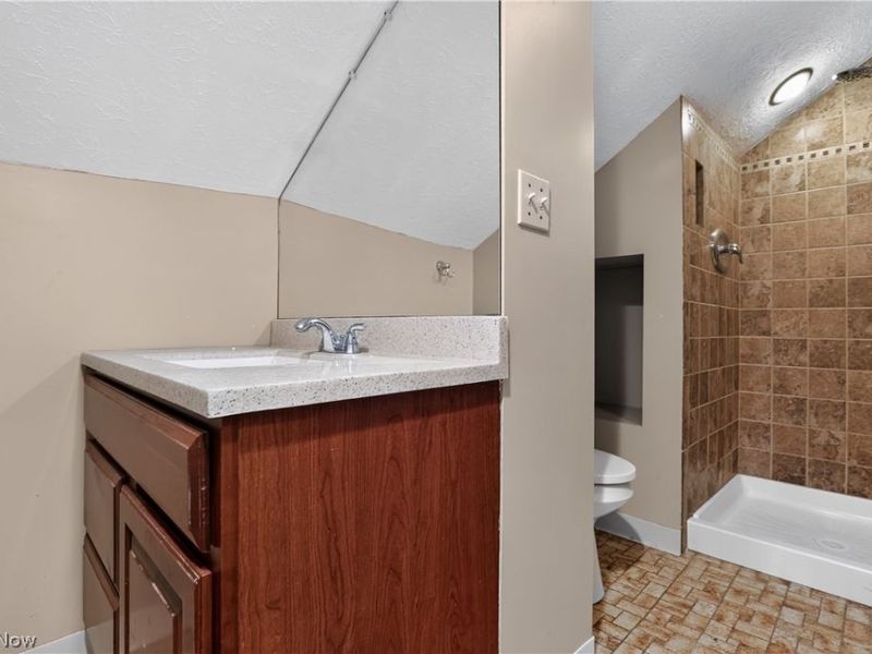 27158 Cook Road, Olmsted Township, OH 44138 Photo 13