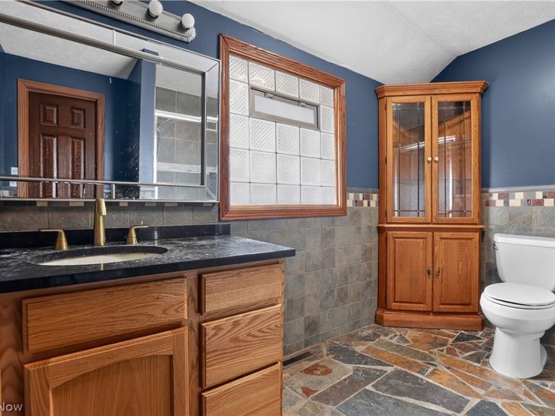 27158 Cook Road, Olmsted Township, OH 44138 Photo 14