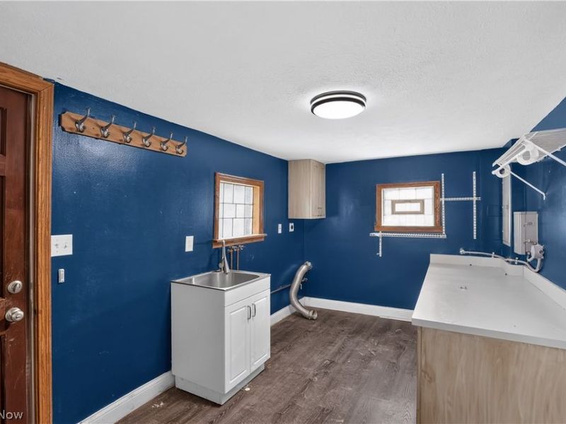 27158 Cook Road, Olmsted Township, OH 44138 Photo 15