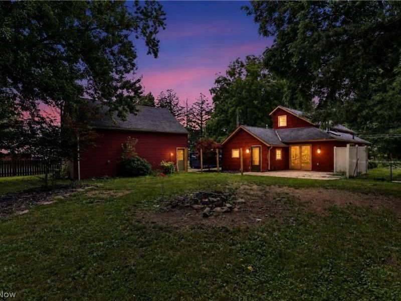 27158 Cook Road, Olmsted Township, OH 44138 Photo 2