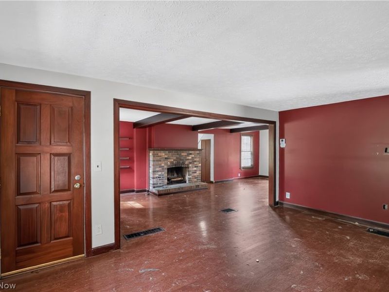 27158 Cook Road, Olmsted Township, OH 44138 Photo 6