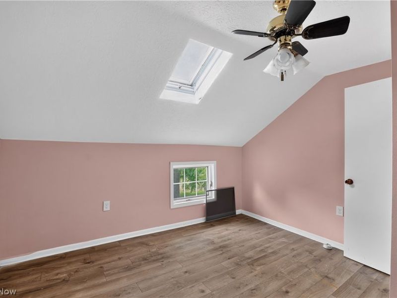 27158 Cook Road, Olmsted Township, OH 44138 Photo 9