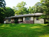 home photo