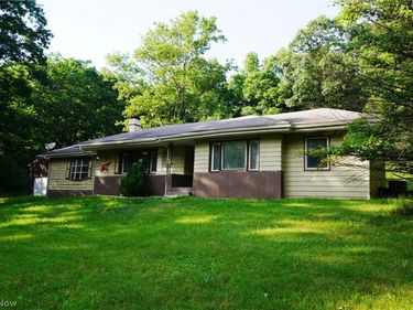 16965 Anderson Road, Kimbolton, OH 43749