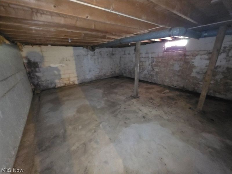 16965 Anderson Road, Kimbolton, OH 43749 Photo 11