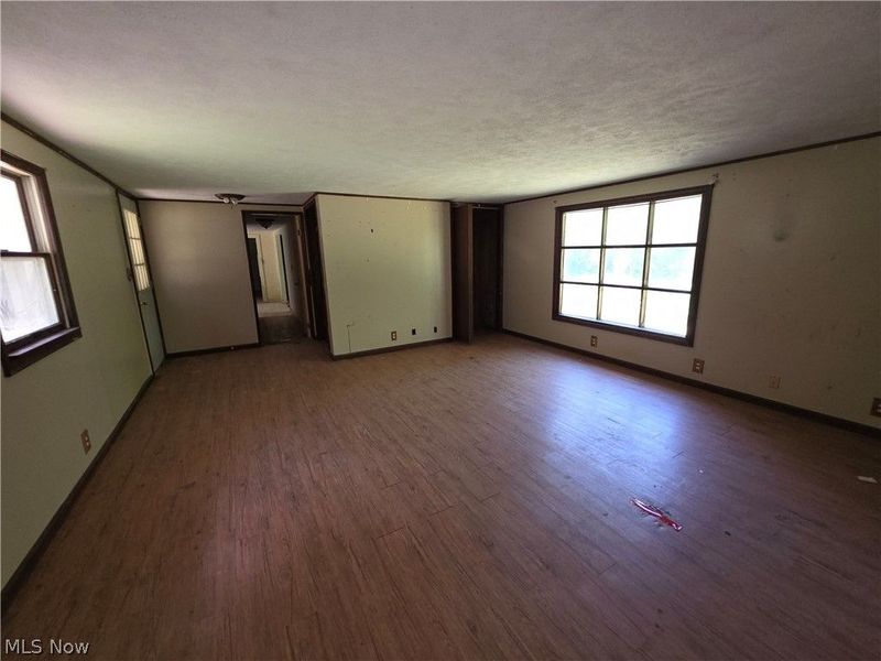 16965 Anderson Road, Kimbolton, OH 43749 Photo 12