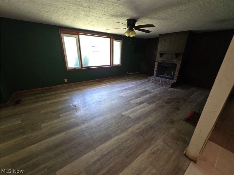 16965 Anderson Road, Kimbolton, OH 43749 Photo 16