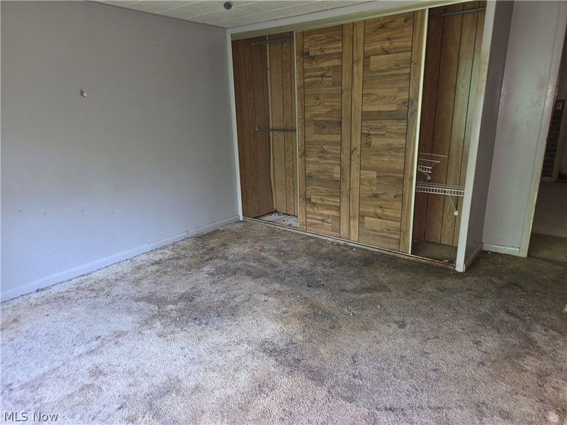 16965 Anderson Road, Kimbolton, OH 43749 Photo 17