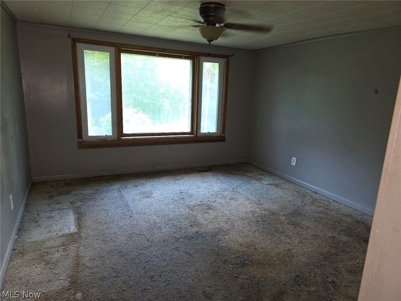 16965 Anderson Road, Kimbolton, OH 43749 Photo 19