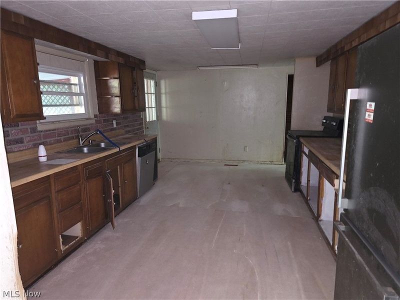 16965 Anderson Road, Kimbolton, OH 43749 Photo 20