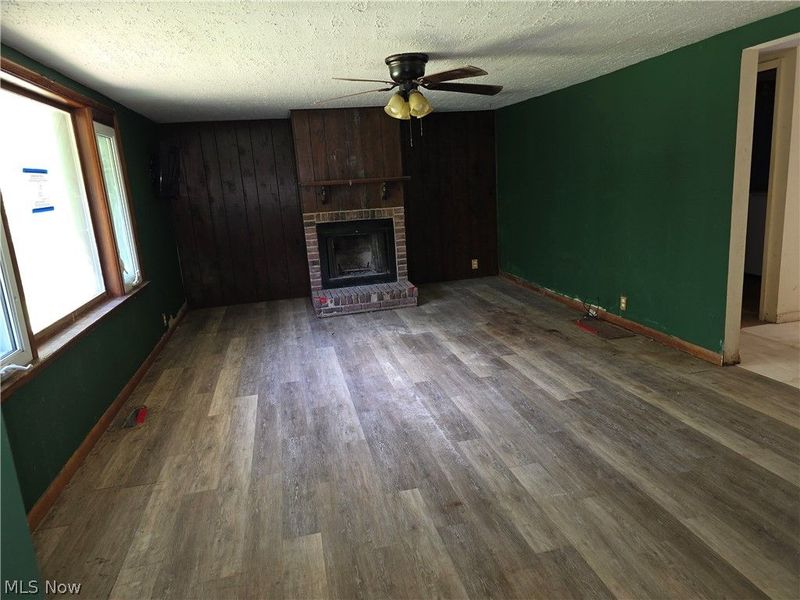 16965 Anderson Road, Kimbolton, OH 43749 Photo 21