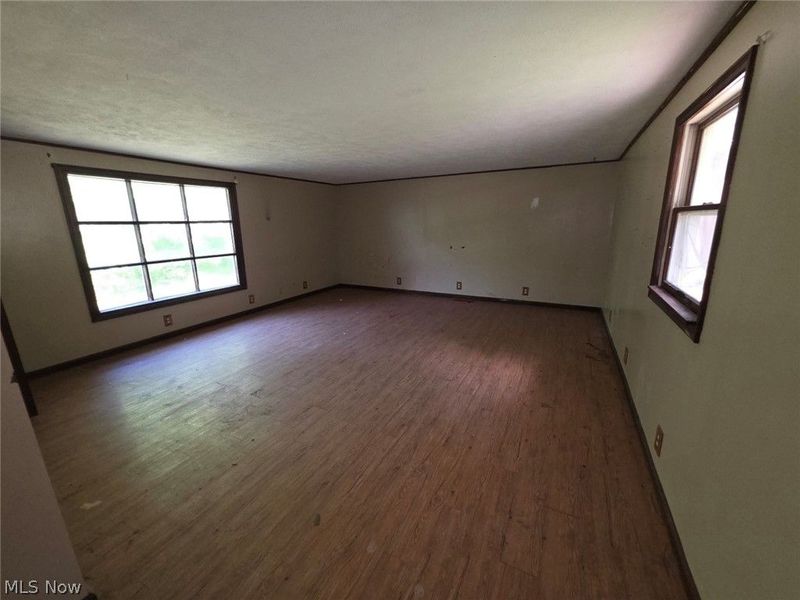 16965 Anderson Road, Kimbolton, OH 43749 Photo 22