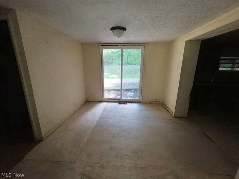 16965 Anderson Road, Kimbolton, OH 43749 Photo 24