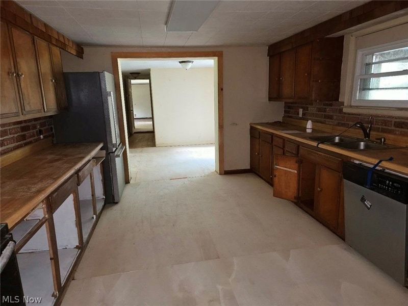 16965 Anderson Road, Kimbolton, OH 43749 Photo 25