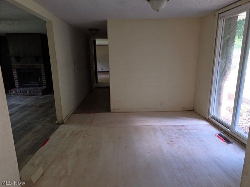 16965 Anderson Road, Kimbolton, OH 43749 Photo 27