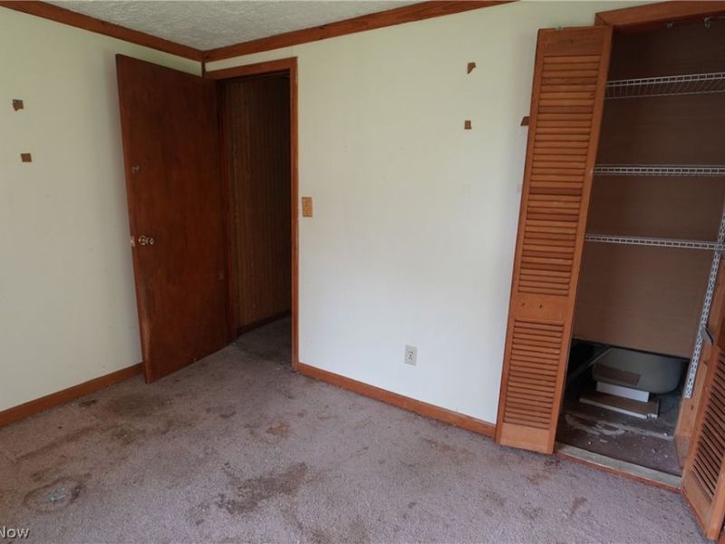 16965 Anderson Road, Kimbolton, OH 43749 Photo 30