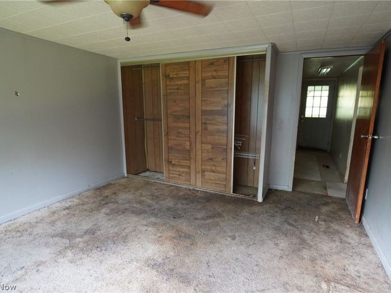 16965 Anderson Road, Kimbolton, OH 43749 Photo 31