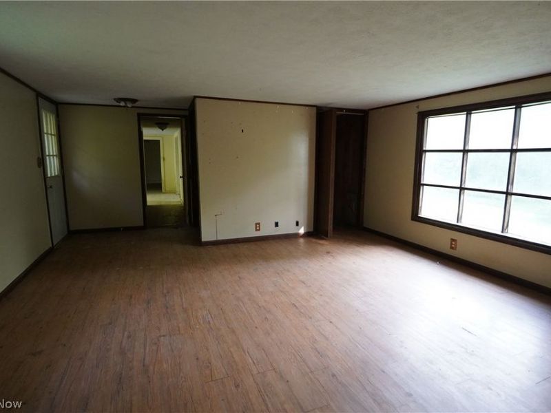 16965 Anderson Road, Kimbolton, OH 43749 Photo 32