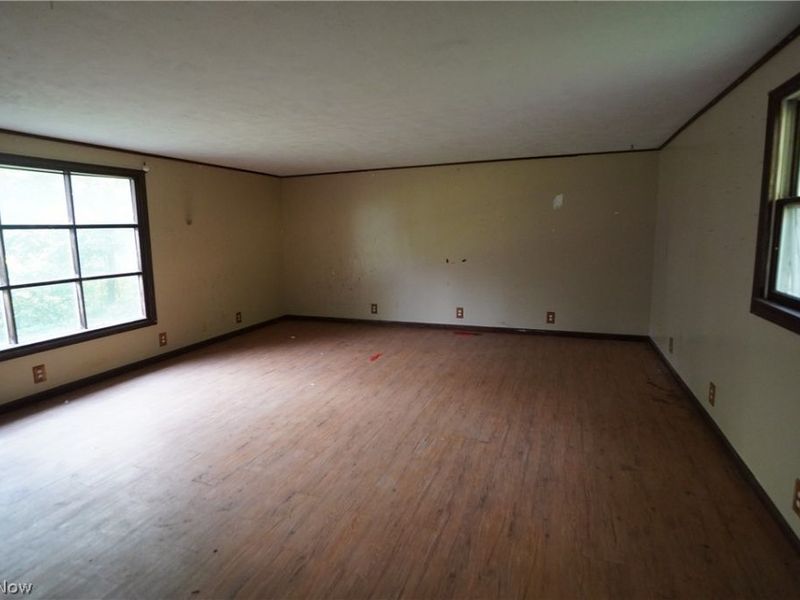 16965 Anderson Road, Kimbolton, OH 43749 Photo 33