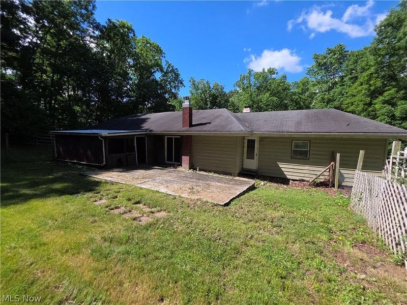 16965 Anderson Road, Kimbolton, OH 43749 Photo 5