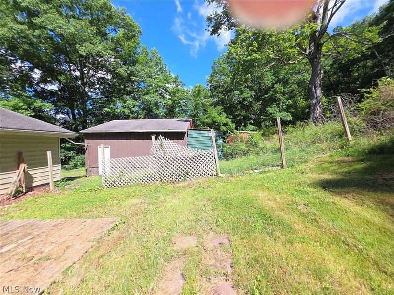 16965 Anderson Road, Kimbolton, OH 43749 Photo 6
