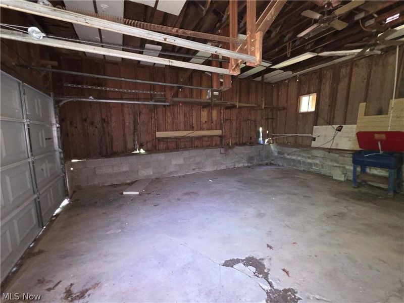16965 Anderson Road, Kimbolton, OH 43749 Photo 7