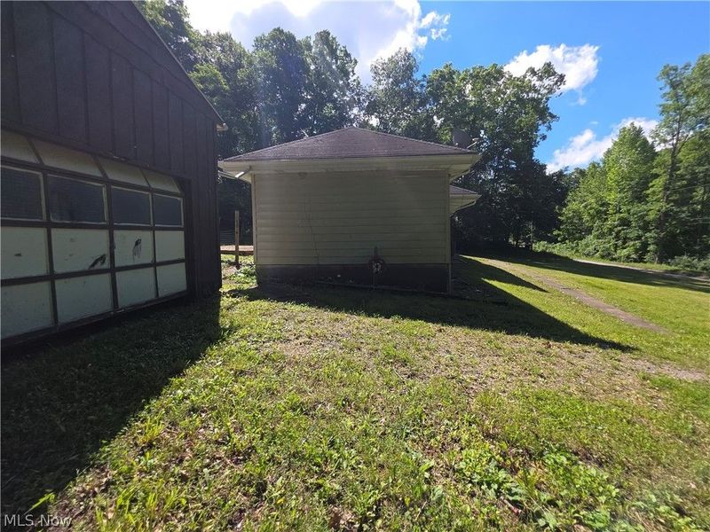 16965 Anderson Road, Kimbolton, OH 43749 Photo 8