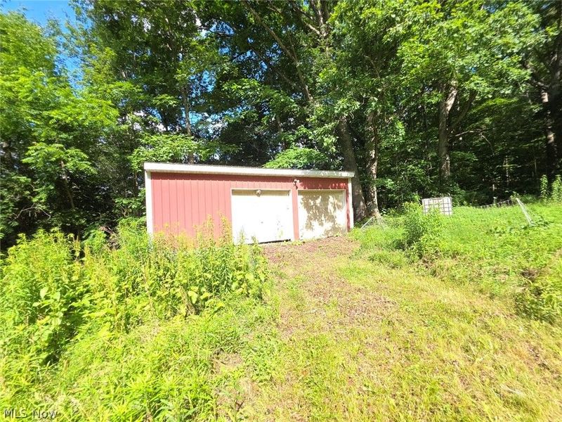 16965 Anderson Road, Kimbolton, OH 43749 Photo 9