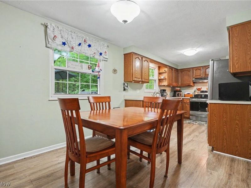 5410 Park Vista Court, Stow, OH 44224 Photo 11