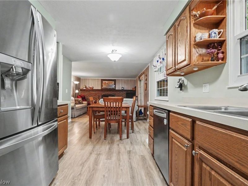 5410 Park Vista Court, Stow, OH 44224 Photo 13