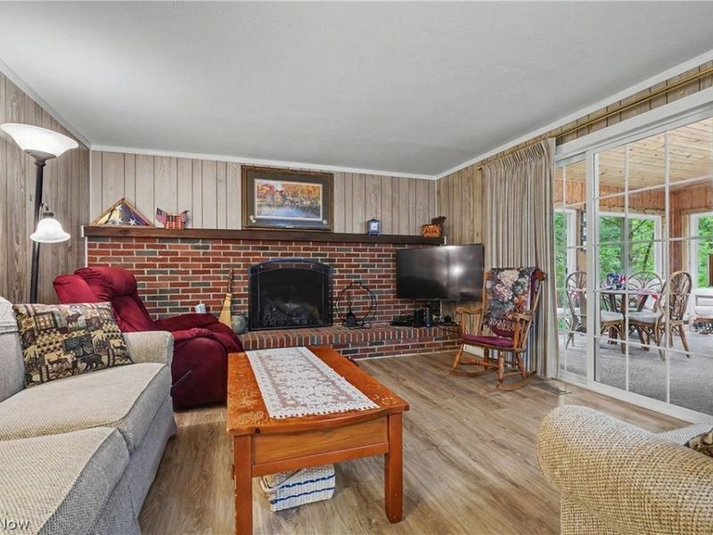 5410 Park Vista Court, Stow, OH 44224 Photo 15