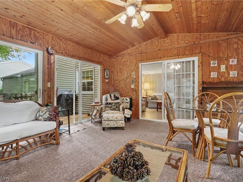 5410 Park Vista Court, Stow, OH 44224 Photo 17