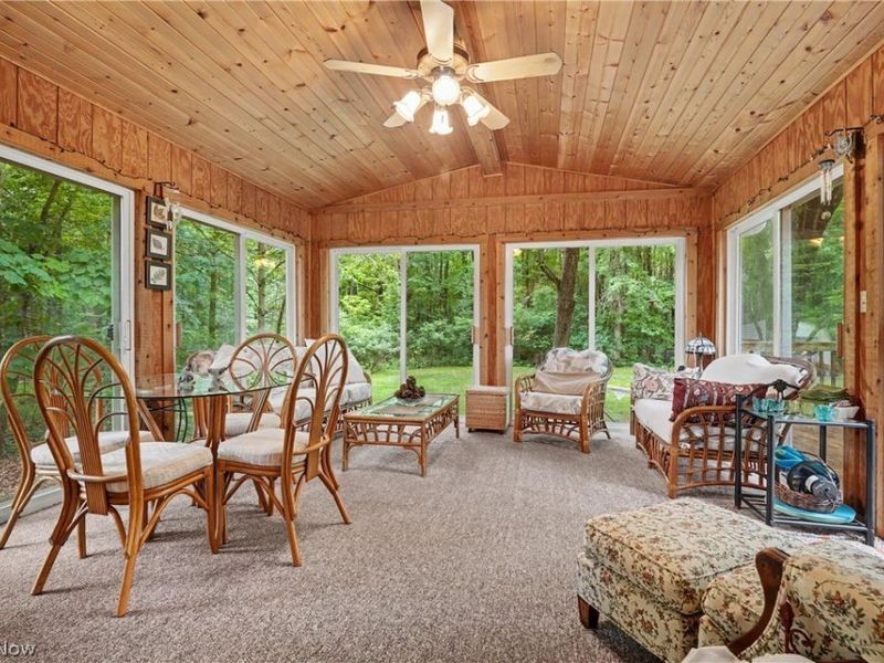 5410 Park Vista Court, Stow, OH 44224 Photo 18