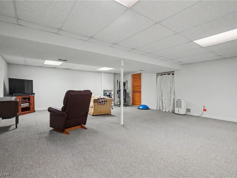 5410 Park Vista Court, Stow, OH 44224 Photo 19