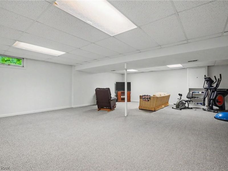 5410 Park Vista Court, Stow, OH 44224 Photo 20