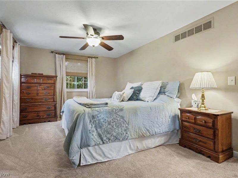 5410 Park Vista Court, Stow, OH 44224 Photo 22